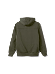 Job Shirt Hoodie