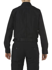 5.11 Stryke® PDU® Women's Class-B Long Sleeve Shirt