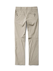 5.11® Men's Straight Fit Meridian Cargo Pant