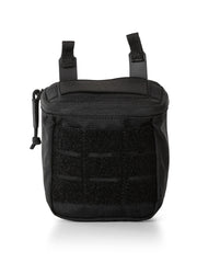 Flex Shotgun Ammo Pouch