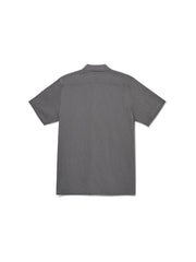 Flex-Tac® TDU® Ripstop Short Sleeve