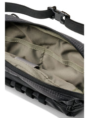 Skyweight™ On the Go Crossbody
