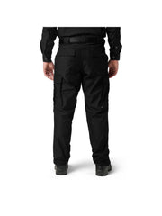 5.11® Men’s Regular Fit Flex-Tac® TDU® Ripstop Cargo Pant