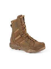 5.11® A/T™ 8" Waterproof Non-Zip Boot