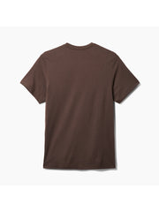 PBG Badge Tee