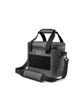 AllHaula™ 12 Can Cooler