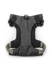 Mission Ready™ Dog Harness