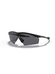 Oakley® Industrial M-frame W/grey By Oakley®