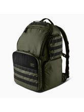 Range Ready™ Backpack 38L
