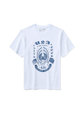 5.11® USA 250 Year Anniversary Short Sleeve Tee