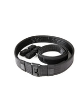 Sierra Bravo Duty Belt - 2"