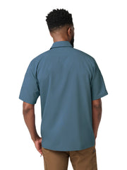 Freedom Flex™ Short Sleeve Shirt