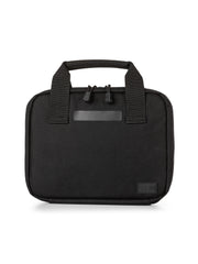 Double Pistol Case