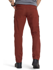 5.11® Men's Straight Fit Meridian Cargo Pant