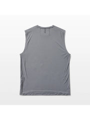 PT-R® No Mercy Sleeveless Top