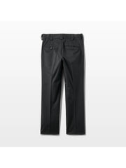Women's 5.11 Stryke® PDU® Twill Class A Pant