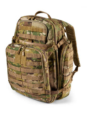 RUSH® 72 2.0 MultiCam® Backpack 55L