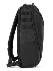 PT-R® Daily Grind Pack 26L