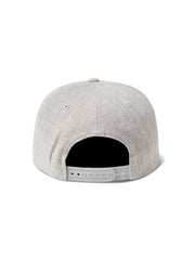 5.11 Parallax Flatbill Snapback Hat