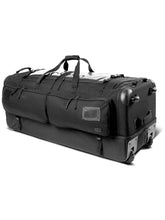 CAMS™ 3.0 186L