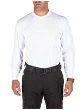 Performance Utili-T Long Sleeve 2-Pack