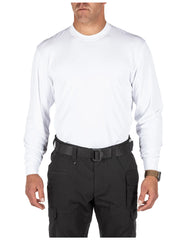 Performance Utili-T Long Sleeve 2-Pack