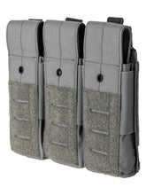 Flex Triple AR Mag Cover Pouch
