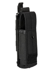 Flex Single Pistol Mag Cover Pouch