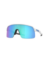 Oakley® Sutro Lite - Matte White/prizm Sapphire By Oakley®