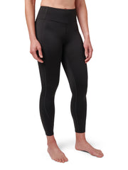 Women's PT-R® Complex High Waisted Pocket Tight