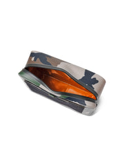Allhaula™ Insulated Dry Pouch Print