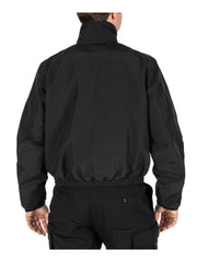 Fast-Tac® Duty Jacket