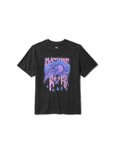 5.11® Men's Halfdome Havoc Relaxed Short Sleeve Tee
