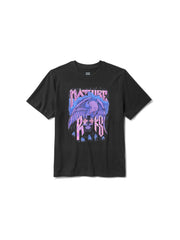 5.11® Men's Halfdome Havoc Relaxed Short Sleeve Tee