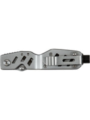 ESC Rescue Tool