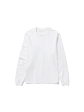 Elevate Long Sleeve Tee