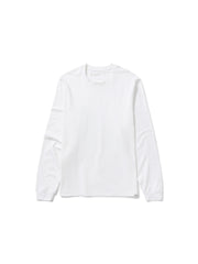 Elevate Long Sleeve Tee