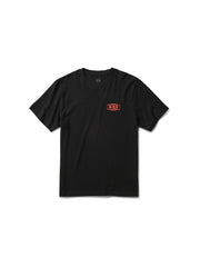 5.11® Men's Travel Well Relaxed Short Sleeve Tee