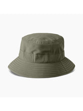 Vent-Tac Boonie Hat