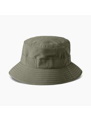 Vent-Tac Boonie Hat