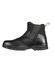 Company 3.0 Boot
