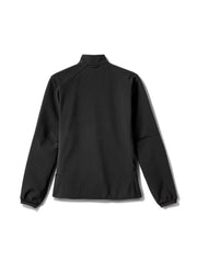Women's Duty Softshell Jacket