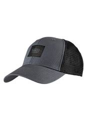 Legacy Box Trucker