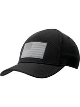 Operator 2.0 A-Flex Cap