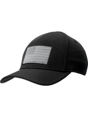 Operator 2.0 A-Flex Cap
