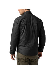 V.XI™ XTU LT3 Jacket
