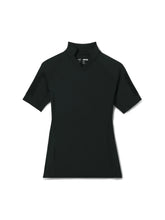 Women's V.XI Sigurd Short Sleeve Shirt