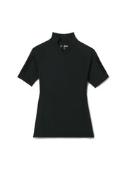 Women's V.XI Sigurd Short Sleeve Shirt