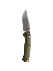Benchmade® Taggedout, Axis, Clip Point by Benchmade®