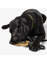 Mission Ready™ Grenadier Dog Tug Toy